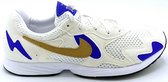 Nike Air Streak Lite- Sneakers Heren- Maat 42