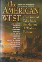 American West