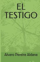 El Testigo