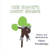 The Sloth's Lucky Escape