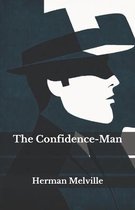 The Confidence-Man