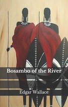 Bosambo of the River