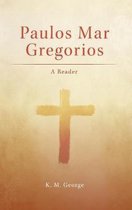 Paulos Mar Gregorios