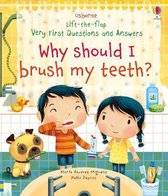 Why Should I Brush My Teeth Very First LifttheFlap Questions and Answers 1 Lifttheflap Very First Questions and Answers