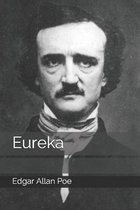 Eureka