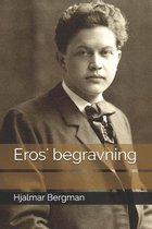 Eros' begravning