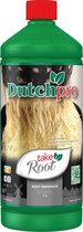 Dutchpro Take Root 1 liter