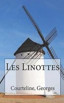 Les Linottes