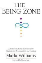 The Being Zone