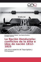 La Nación Hondureña