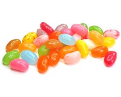 CCI Jelly Beans - 1 kilo