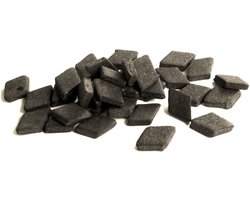 Meenk Wiebertje - 1 kilo