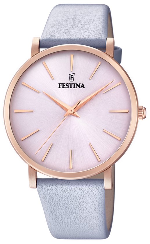 Festina Dames Horloges | Laagste Prijzen Festina Dames Horloges | Laagste Prijzen