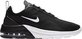 Nike air max motion 2 Maat 44.5