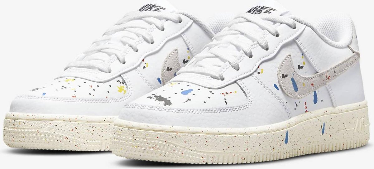 air force 1 lvb 3