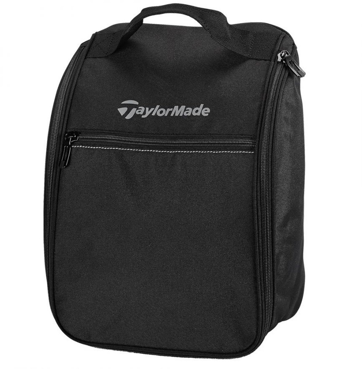 TaylorMade Performance Schoenentas