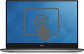 Dell Precision 5510 Laptop - Refurbished door Mr.@ - A Grade