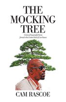 The Mocking Tree