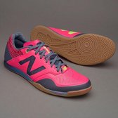 New Balance Audazo 2.0 PRO IN Maat 44-1/2