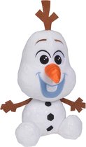 Disney Frozen 2 Chunky Olaf - 25cm