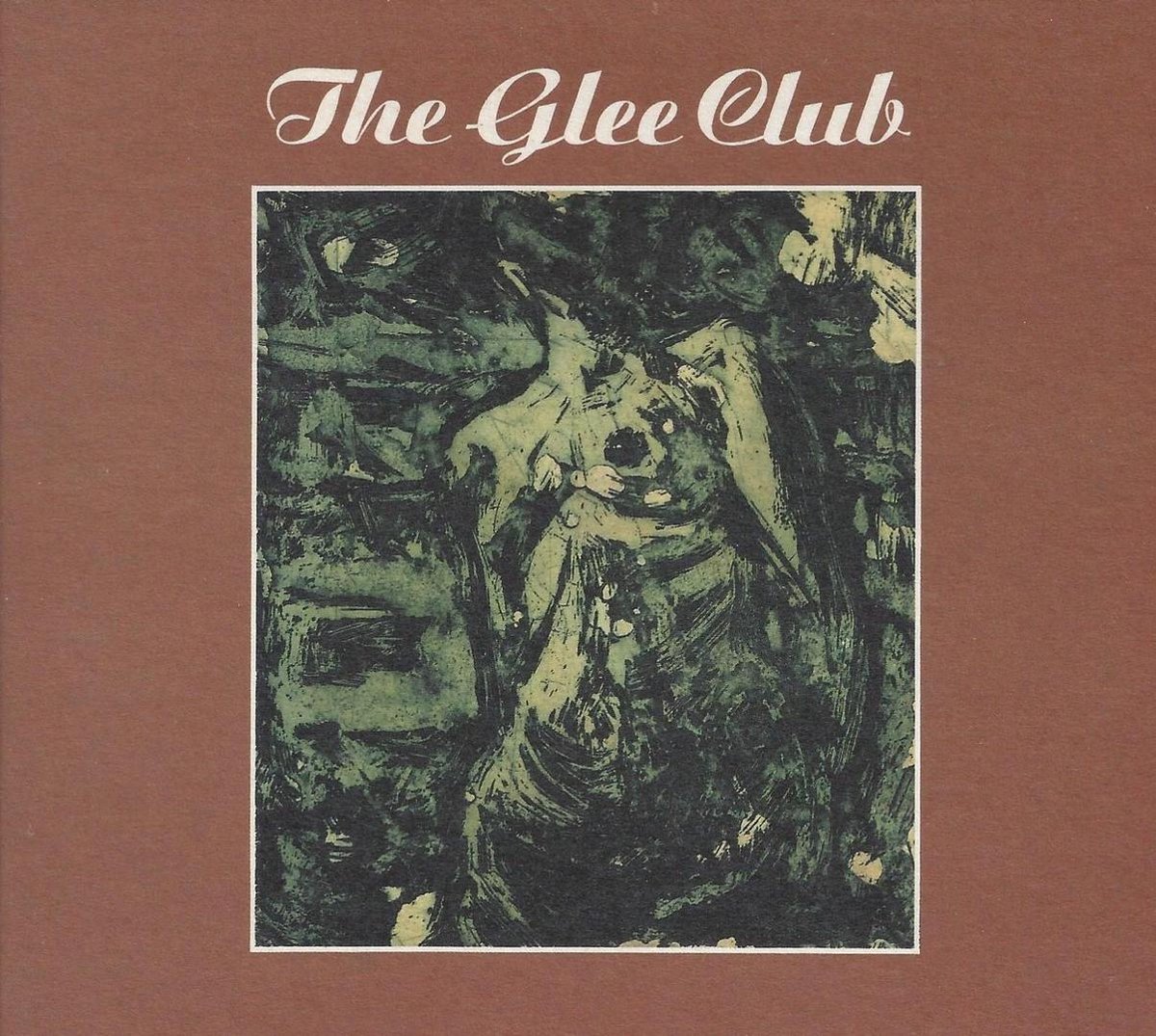 Glee Club