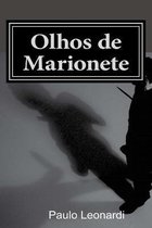 Olhos de Marionete