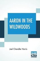 Aaron In The Wildwoods