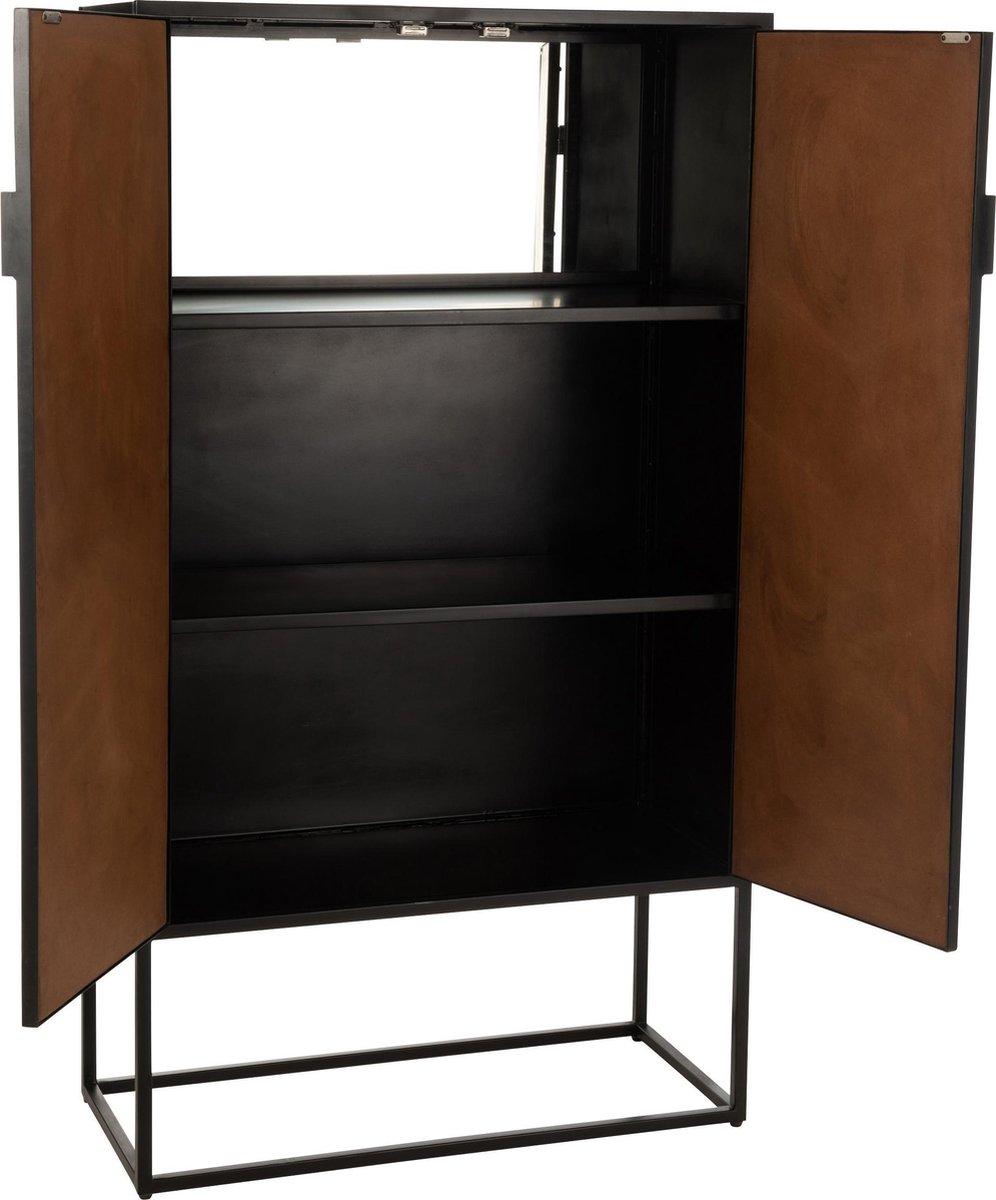 Design Broodtrommels kopen? ✔️ Tot 31% korting