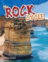 The Rock Cycle (Grade 4)
