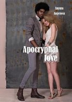 Apocryphal love