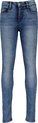 Blue Seven Meisjes Jeans - Maat 176