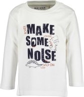 Blue Seven Jongens Shirt - Maat 74