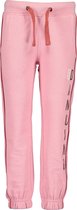 Blue Seven Meisjes Joggingbroek - Maat 128