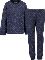 Blue Seven Meisjes Pyjamaset - Maat 128