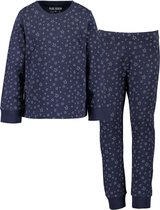 Blue Seven Meisjes Pyjamaset - Maat 140