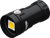 Divepro Videolamp Vision - 8000 Lumen