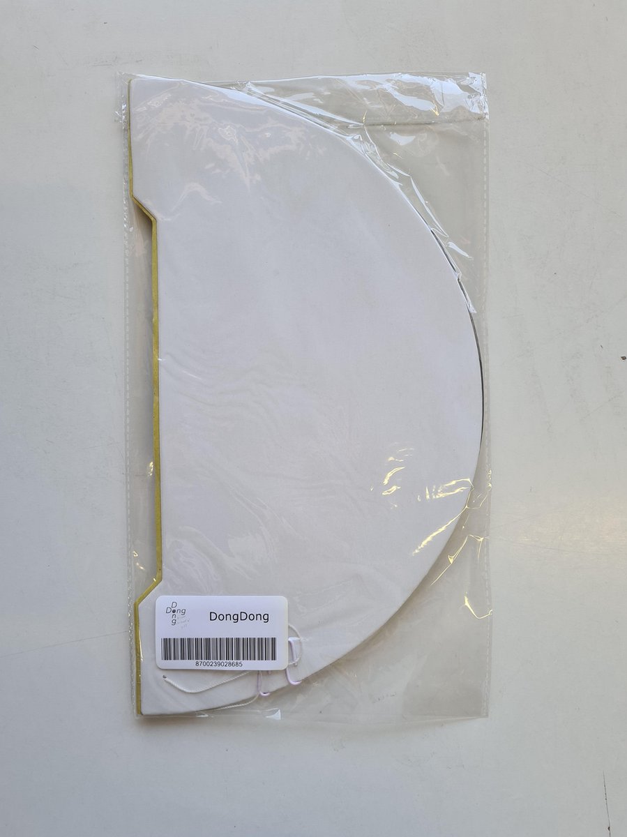 Set van 4 Decoratieve Bollen van Geborsteld RVS € 99,99