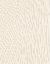 Spotlight - HHP 10107-02 - Uni Beige