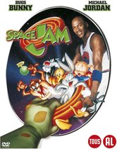 Space Jam