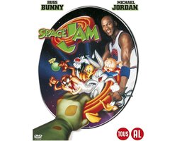 Space Jam