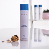 Nu Skin Exfoliërende lichaamsscrub