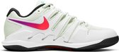 W Tennis Nike Air Zoom Vapor X - Maat 36