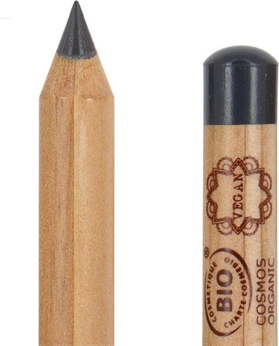Boho Biologisch Oogpotlood