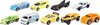 foto van Hot Wheels Colour Shifters 164
