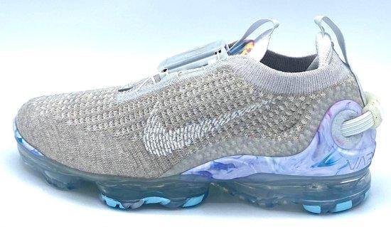 Nike Vapormax 2020 FK - Dames Sneakers - Maat 38 | bol.com