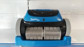 Sweeler ECO PRO - Draadloze zwembadrobot -pool cleaner-zwembadstofzuiger