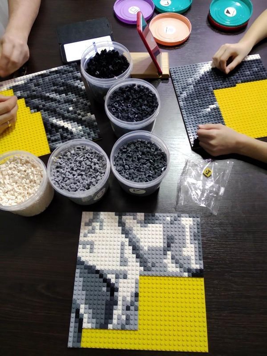Foto Van GELUKKIGE MINION De Muurkunst ` Van ` Redactionele Stock Afbeelding Foto Van Gelukkige Minion De Muurkunst Image96188464 Foto Van GELUKKIGE MINION De Muurkunst ` Van ` Redactionele Stock Afbeelding Foto Van Gelukkige Minion De Muurkunst Image96188464