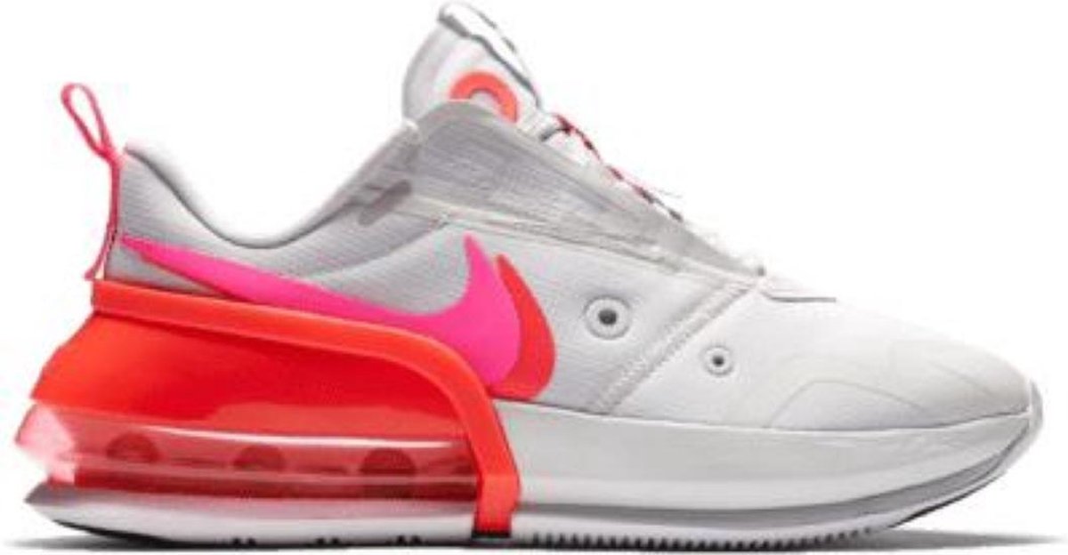 Nike Air Max Up- Sneakers Dames- Maat 40 | bol.com