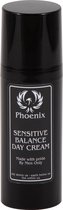 Phoenix Sensitive Balance Day Cream