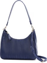 Valentino Bags ABETE Dames Tas - Blauw
